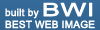 Best Web Image - Idei online